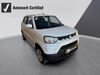 Suzuki S-PRESSO 1.0 GL+ AUTO