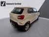Suzuki S-PRESSO 1.0 GL+ AUTO