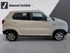 Suzuki S-PRESSO 1.0 GL+ AUTO