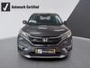 Honda CR-V 2.0 COMFORT AUTO