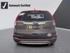 Honda CR-V 2.0 COMFORT AUTO