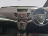 Honda CR-V 2.0 COMFORT AUTO