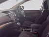 Honda CR-V 2.0 COMFORT AUTO