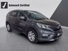 Honda CR-V 2.0 COMFORT AUTO