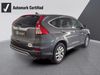 Honda CR-V 2.0 COMFORT AUTO