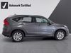 Honda CR-V 2.0 COMFORT AUTO