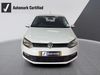 Volkswagen POLO VIVO HATCH 1.4 COMFORTLINE