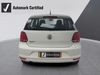 Volkswagen POLO VIVO HATCH 1.4 COMFORTLINE