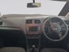 Volkswagen POLO VIVO HATCH 1.4 COMFORTLINE
