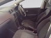 Volkswagen POLO VIVO HATCH 1.4 COMFORTLINE
