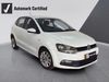 Volkswagen POLO VIVO HATCH 1.4 COMFORTLINE