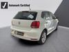 Volkswagen POLO VIVO HATCH 1.4 COMFORTLINE