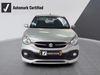 Suzuki Celerio 1.0 GL MANUAL