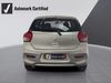 Suzuki Celerio 1.0 GL MANUAL