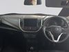 Suzuki Celerio 1.0 GL MANUAL