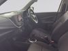 Suzuki Celerio 1.0 GL MANUAL