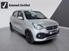 Suzuki Celerio 1.0 GL MANUAL