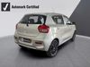 Suzuki Celerio 1.0 GL MANUAL