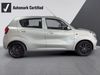 Suzuki Celerio 1.0 GL MANUAL