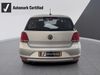 Volkswagen POLO VIVO HATCH 1.4