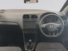 Volkswagen POLO VIVO HATCH 1.4