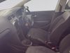 Volkswagen POLO VIVO HATCH 1.4