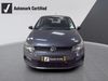 Volkswagen POLO VIVO HATCH 1.4
