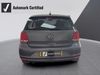Volkswagen POLO VIVO HATCH 1.4