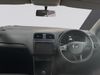 Volkswagen POLO VIVO HATCH 1.4