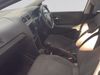 Volkswagen POLO VIVO HATCH 1.4