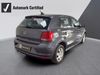 Volkswagen POLO VIVO HATCH 1.4