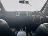 Toyota Fortuner 2.5D-4D