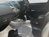 Toyota Fortuner 2.5D-4D