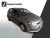 Volkswagen POLO VIVO HATCH 1.4 TRENDLINE