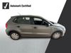 Volkswagen POLO VIVO HATCH 1.4 TRENDLINE