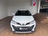 Toyota Yaris 1.5 CROSS