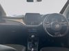 Toyota Starlet 1.5 XI