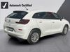 Toyota Starlet 1.5 XI