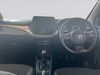 Toyota Starlet 1.5 XI