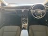 Toyota Corolla Quest 1.8 PLUS AUTO