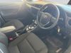 Toyota Corolla Quest 1.8 PLUS AUTO
