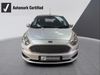Ford Figo HATCH 1.5 TREND