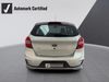Ford Figo HATCH 1.5 TREND