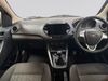 Ford Figo HATCH 1.5 TREND
