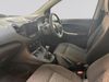 Ford Figo HATCH 1.5 TREND