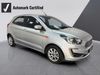 Ford Figo HATCH 1.5 TREND