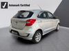 Ford Figo HATCH 1.5 TREND