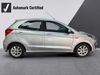 Ford Figo HATCH 1.5 TREND