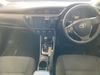 Toyota Corolla Quest 1.8 PLUS AUTO