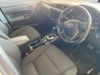 Toyota Corolla Quest 1.8 PLUS AUTO